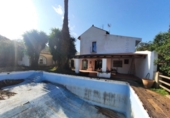 Country house with land for sale on España, Alberic, ref: TR172235 photo