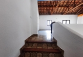 Country house with land for sale on España, Alberic, ref: TR172235 photo
