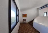 Country house with land for sale on España, Alberic, ref: TR172235 photo