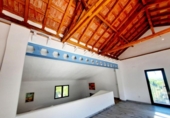 Country house with land for sale on España, Alberic, ref: TR172235 photo