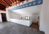 Country house with land for sale on España, Alberic, ref: TR172235 photo