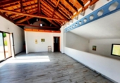 Country house with land for sale on España, Alberic, ref: TR172235 photo