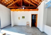 Country house with land for sale on España, Alberic, ref: TR172235 photo