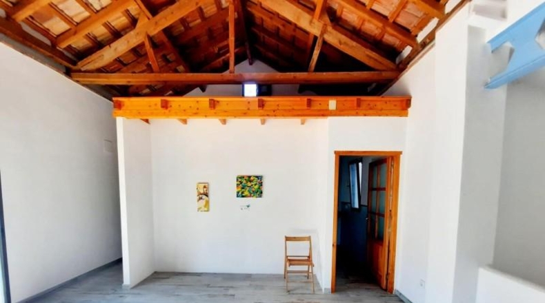 València - Alberique - 25000m2