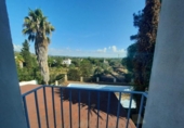 Country house with land for sale on España, Alberic, ref: TR172235 photo