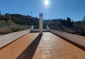 Country house with land for sale on España, Alberic, ref: TR172235 photo