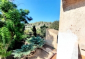 Country house with land for sale on España, Alberic, ref: TR172235 photo