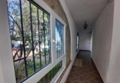 Country house with land for sale on España, Alberic, ref: TR172235 photo