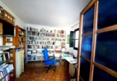 Country house with land for sale on España, Alberic, ref: TR172235 photo