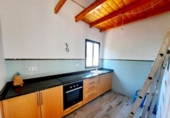Country house with land for sale on España, Alberic, ref: TR172235 photo