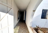 Country house with land for sale on España, Alberic, ref: TR172235 photo