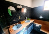 Country house with land for sale on España, Alberic, ref: TR172235 photo