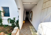 Country house with land for sale on España, Alberic, ref: TR172235 photo