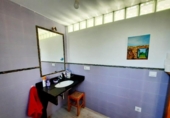 Country house with land for sale on España, Alberic, ref: TR172235 photo
