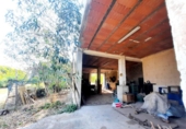 Country house with land for sale on España, Alberic, ref: TR172235 photo