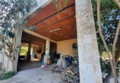 Country house with land for sale on España, Alberic, ref: TR172235 photo