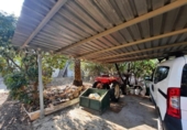 Country house with land for sale on España, Alberic, ref: TR172235 photo