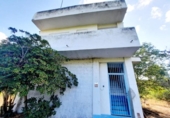 Country house with land for sale on España, Alberic, ref: TR172235 photo