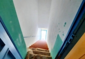 Country house with land for sale on España, Alberic, ref: TR172235 photo
