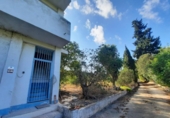 Country house with land for sale on España, Alberic, ref: TR172235 photo