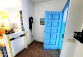 Country house with land for sale on España, Alberic, ref: TR172235 photo