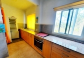 Country house with land for sale on España, Alberic, ref: TR172235 photo