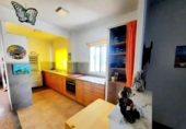 Country house with land for sale on España, Alberic, ref: TR172235 photo