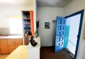 Country house with land for sale on España, Alberic, ref: TR172235 photo
