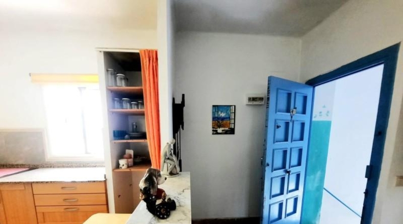València - Alberique - 25000m2