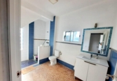Country house with land for sale on España, Alberic, ref: TR172235 photo