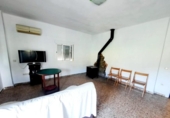 Country house with land for sale on España, Alberic, ref: TR172235 photo