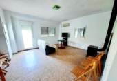 Country house with land for sale on España, Alberic, ref: TR172235 photo