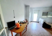Country house with land for sale on España, Alberic, ref: TR172235 photo