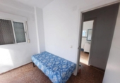 Country house with land for sale on España, Alberic, ref: TR172235 photo