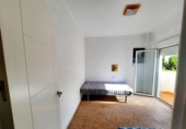 Country house with land for sale on España, Alberic, ref: TR172235 photo