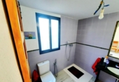 Country house with land for sale on España, Alberic, ref: TR172235 photo