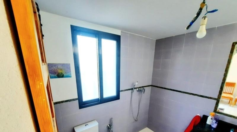 València - Alberique - 25000m2