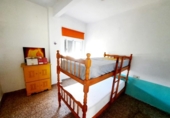 Country house with land for sale on España, Alberic, ref: TR172235 photo