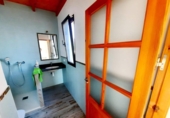 Country house with land for sale on España, Alberic, ref: TR172235 photo