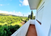 Country house with land for sale on España, Alberic, ref: TR172235 photo