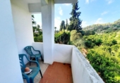 Country house with land for sale on España, Alberic, ref: TR172235 photo