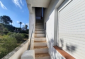 Country house with land for sale on España, Alberic, ref: TR172235 photo
