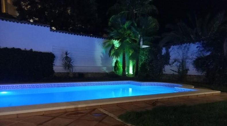 Córdoba - Lucena - 750m2