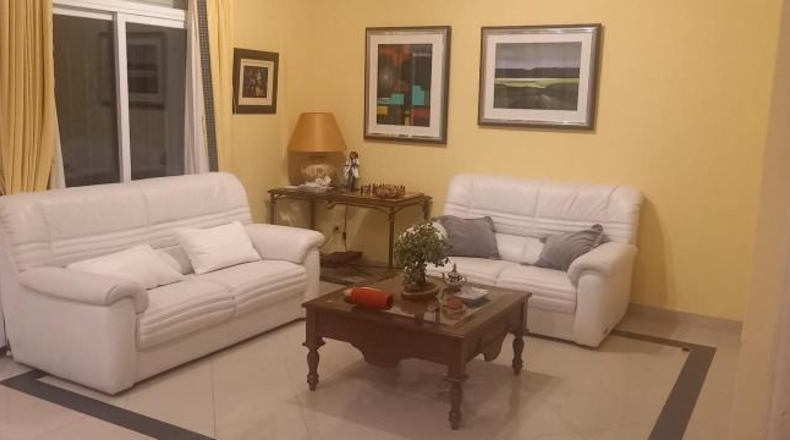 Córdoba - Lucena - 750m2