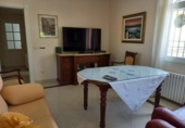 Xalet independent amb terreny en venda a la España, Lucena, ref.: TR239620 foto