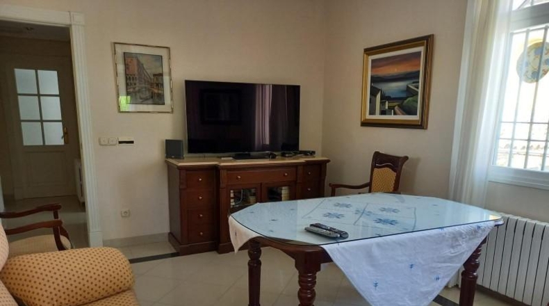 Córdoba - Lucena - 750m2