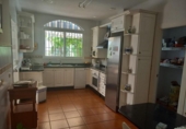 Xalet independent amb terreny en venda a la España, Lucena, ref.: TR239620 foto