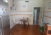 Xalet independent amb terreny en venda a la España, Lucena, ref.: TR239620 foto
