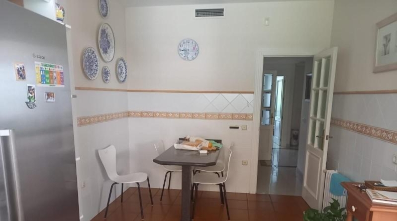 Córdoba - Lucena - 750m2
