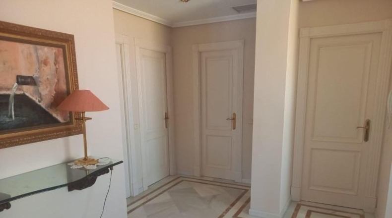 Córdoba - Lucena - 750m2